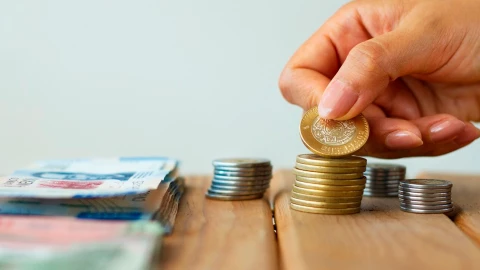 Utilidades 2024: ¿Cuál es la fecha límite para recibir el pago?