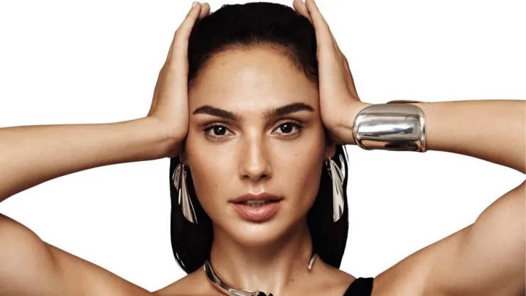 Confirman que Gal Gadot recibirá importante reconocimiento; ¿de qué se trata?