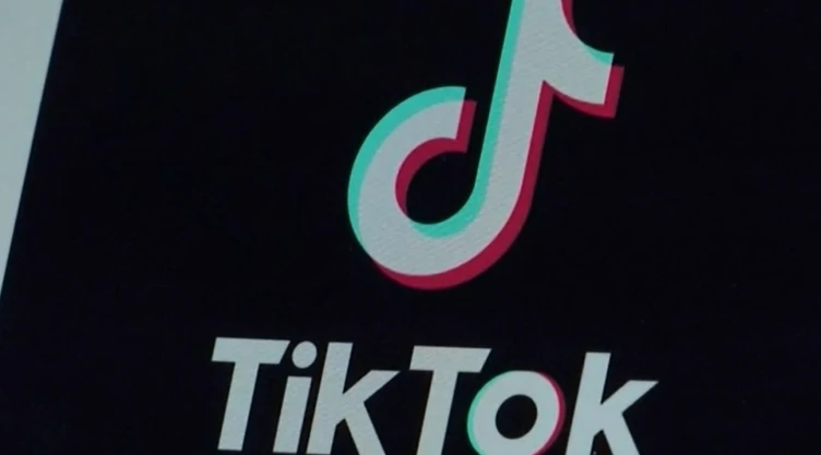 China Tik Tok EU intromisión