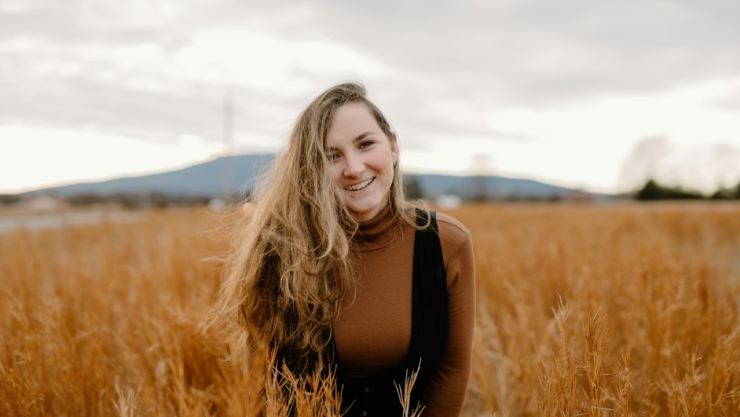 Horóscopo de hoy de Mhoni Vidente para el domingo 12 de abril ¡Hazlo!