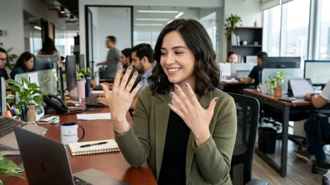 /estilo-de/9-disenos-unas-grises-que-puedes-usar-para-la-oficina-o-cualquier-ocasion/ (