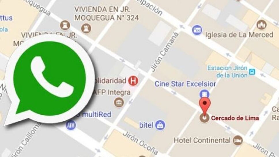 ubicación falsa en WhatsApp (2).jpg