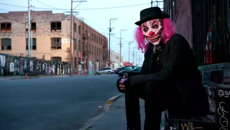 Kompa Yaso se encuentra en coma, confirma su sobrina.jpg