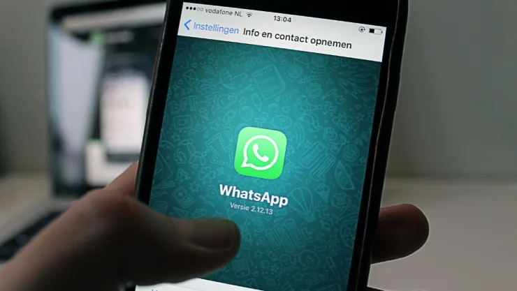 Celulares-quedarán-sin-WhatsApp-1-diciembre.jpg