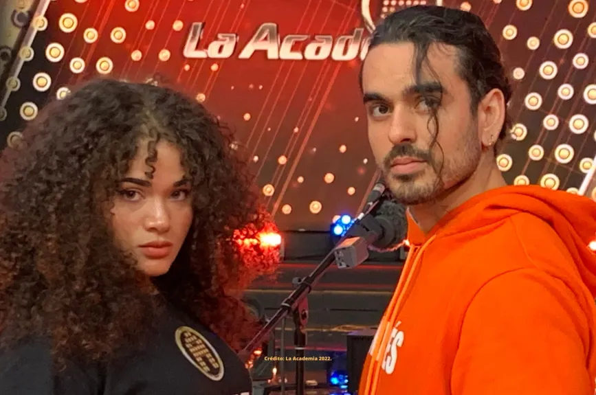 Andrés segundo lugar de La Academia (1).jpg