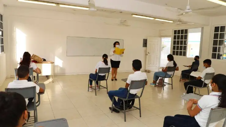 Adelantan el fin de clases en Quintana Roo_ Este día llegarán las vacaciones de verano 2023.jpg