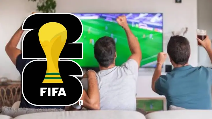Partidos del Mundial HOY: ¿Quiénes y a qué hora juegan los Cuartos de Final este 9 de julio de 2026?