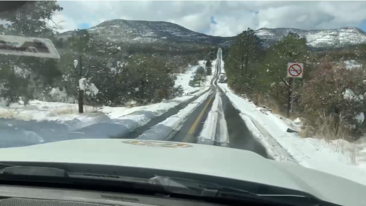 Captura de pantalla 2025-01-09 195352.png