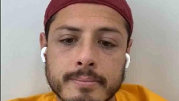 chicharito.jpg