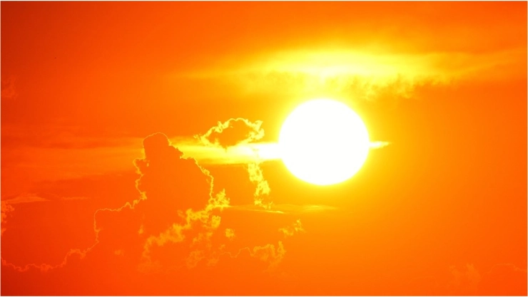 ¿Cuánto va a durar la temporada de calor en Aguascalientes este 2024