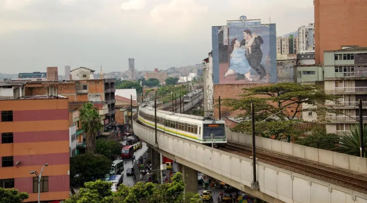 /arquitectura/conoce-hualongqiao-estacion-metro-mas-alta-mundo