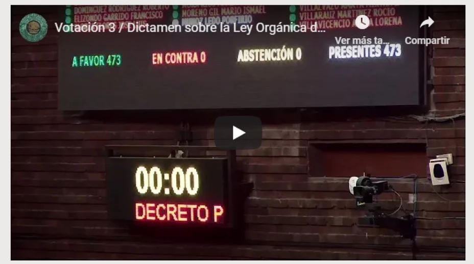 diputados aprueban.jpg