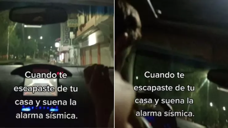 joven se escapa de su casa y suena la alerta sísmica .jpg