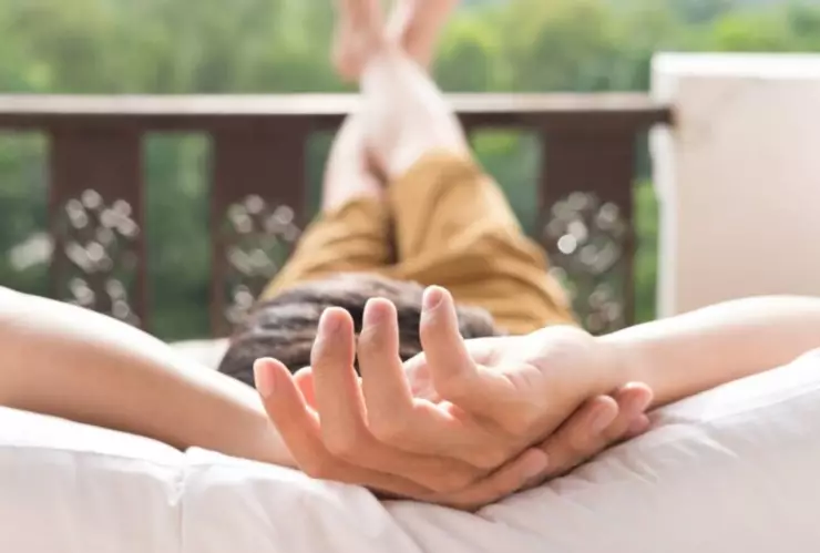 Puentes 2025_ ¿Cuáles son los días festivos y de asueto_.jpg