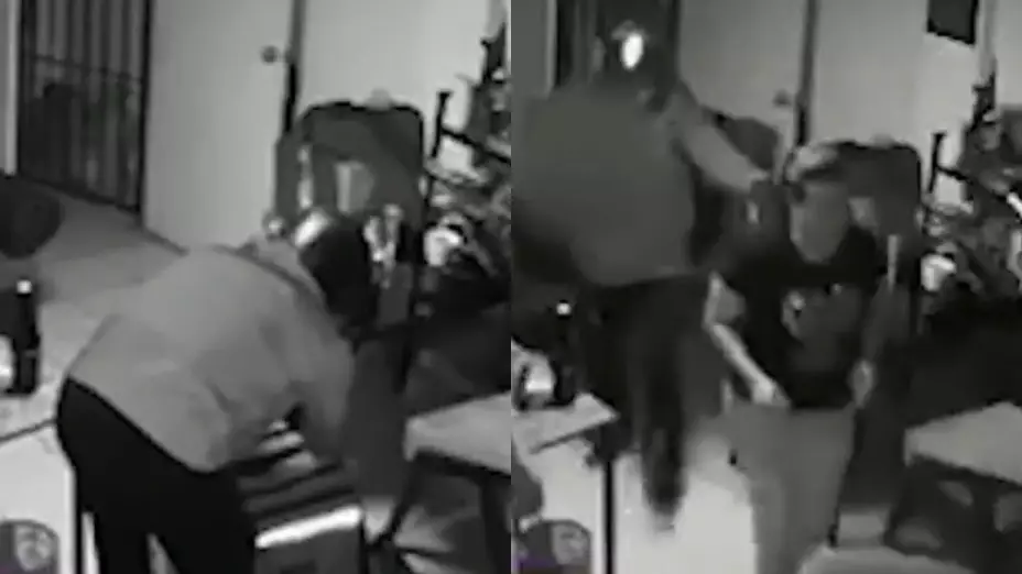 Violento-robo-en-bodega-de-cerveza-en-Tlaquepaque-Jalisco