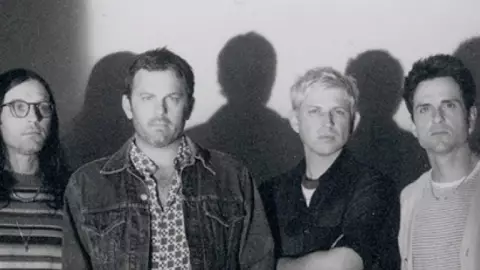 Feria de León 2024_ Artistas confirmados, dónde será, fechas y todo lo que sabemos de estos conciertos.jpg