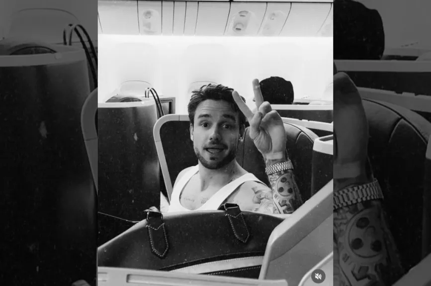 Liam Payne (5).jpg