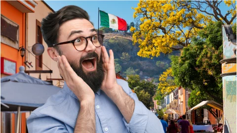 pueblo mágico cdmx.png