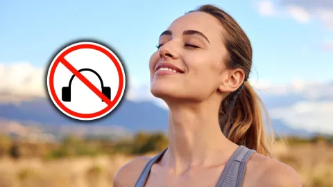 /estilo-de-vida/caminar-sin-auriculares-reducir-estres-ansiedad