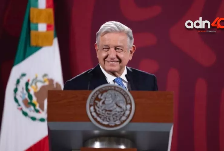 AMLO mañanera hoy: Temas del 9 de noviembre del 2022