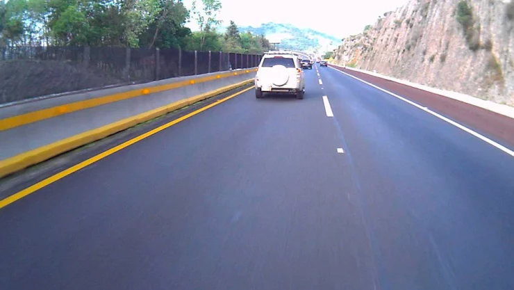 autopista chamapa lechería.jpg