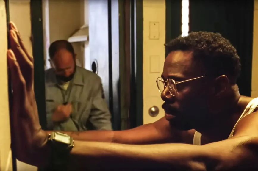 008 Colman Domingo ‘Sing Sing’.jpg