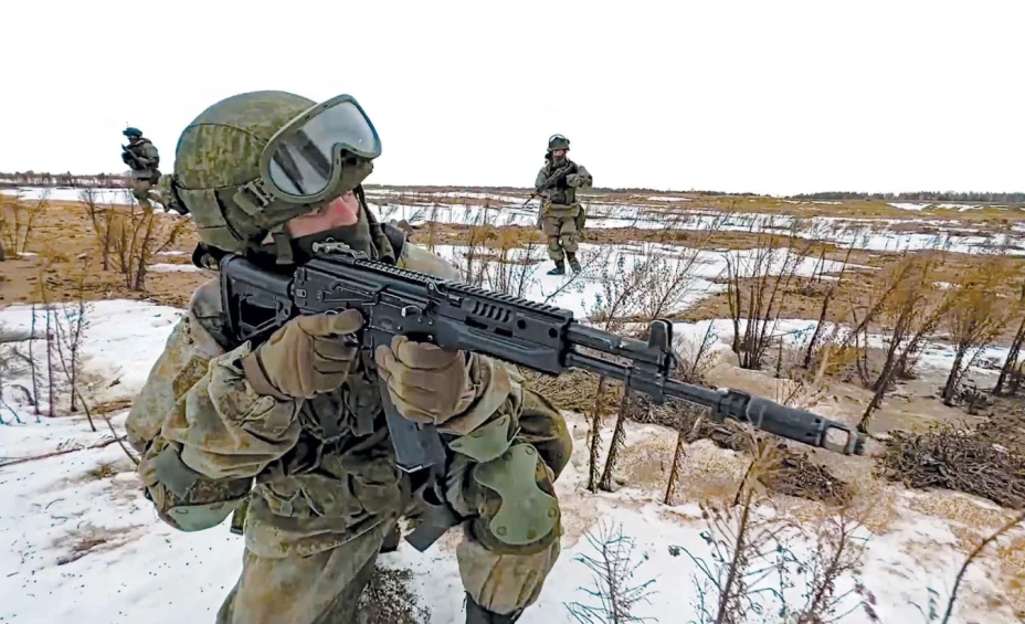 Screen Shot 2022-03-09 at 14.29.48.png