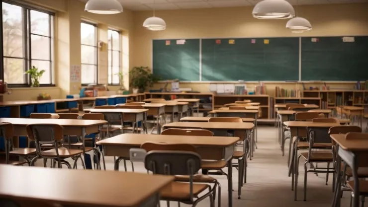 Beca Rita Cetina Aguascalientes ¿Cuándo inicia el registro para los estudiantes de primaria