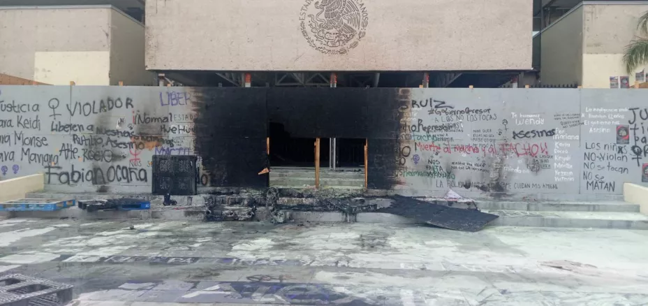 Violencia chiapas.jpeg