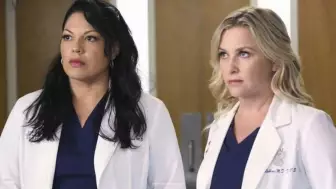 Callie-Torres-Greys-Anatomy