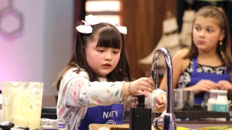 MasterChef Junior CAP 3 017.png