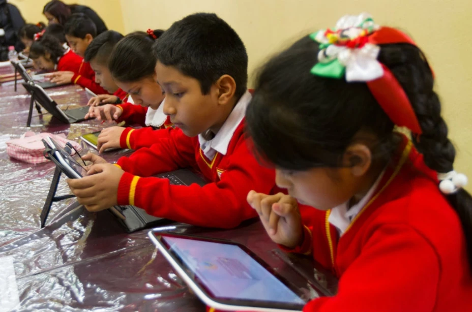 La evaluación, para mejorar.