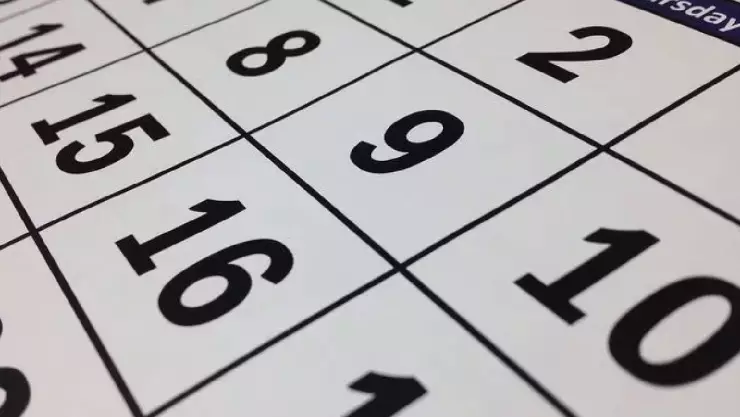 2024 Año bisiesto_ Que significa, cuántos días tendrá el Nuevo Año y por qué será bisiesto.jpg