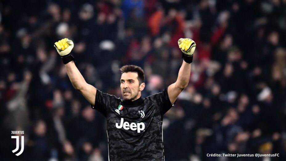 2 Gianluigi Buffon.jpg