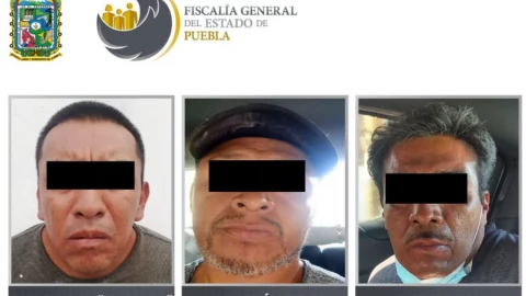 xochimehuacan explosion huachicoleros