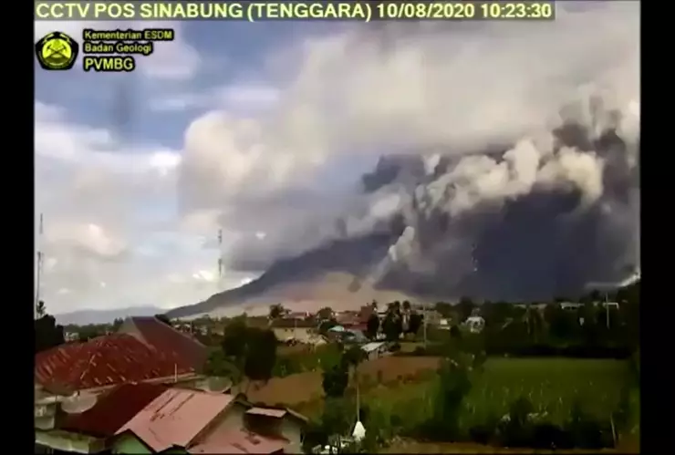 WhatsApp Image 2020-08-13 at 08.14.51.jpeg