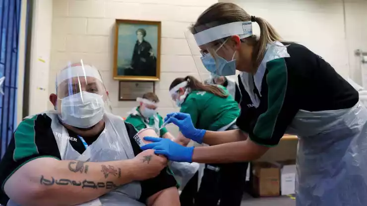 hallan rastros covid-19 testiculos.jpg