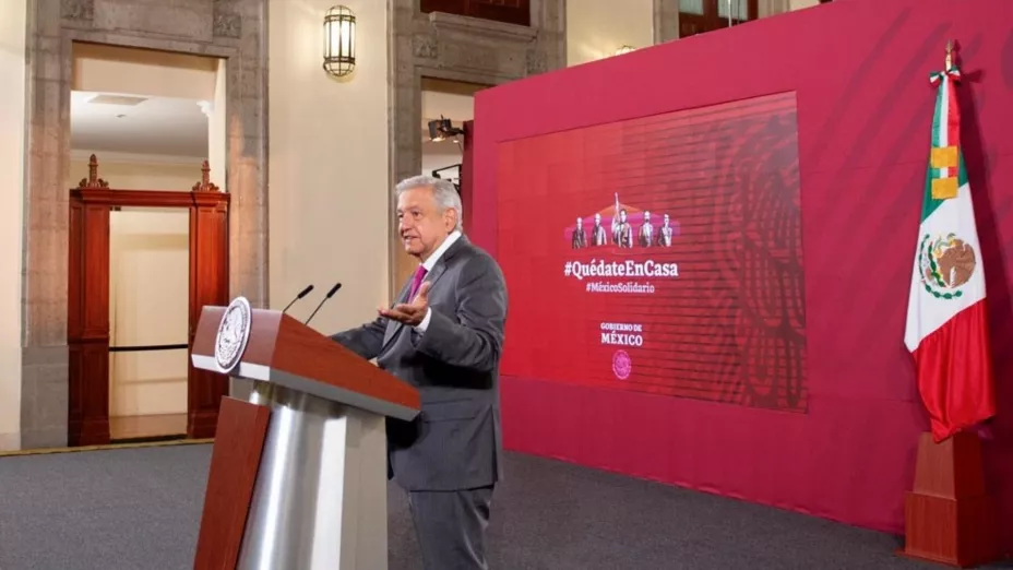 AMLO 9 OCT 2020 DERECHOA HUMANOS.jpg