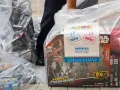 Hasbro sigue reforzando su alianza con Juguetón para que juntos provoquen millones de sonrisas.