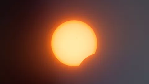 eclipse-solar-2014-nueva-york