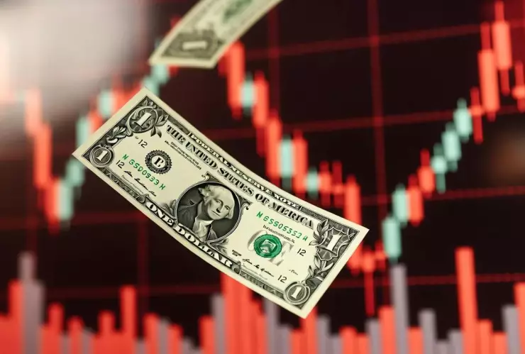 Precio dólar hoy 13 enero 2026