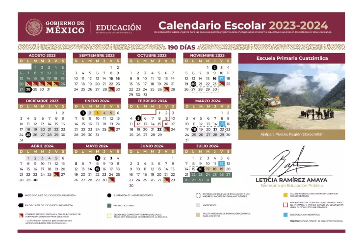 Calendario Escolar 2023-2024 vacaciones de invierno 2023.jpeg