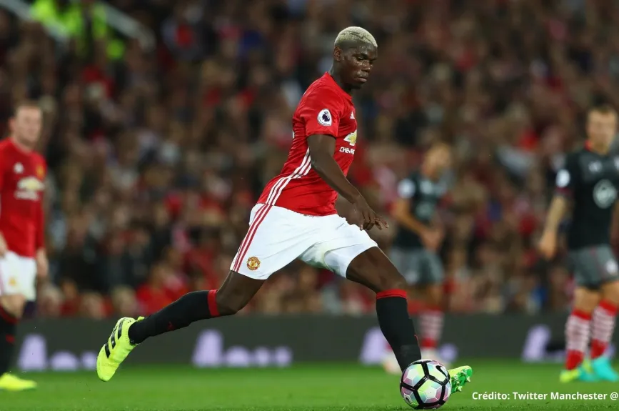 14 Paul Pogba.jpg