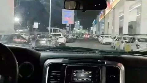 Encuentran en la Nueva Central Camionera a adolescente desaparecido en Morelos