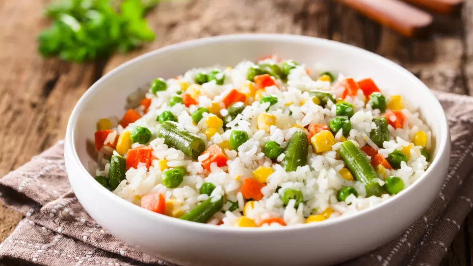 recetas con pollo