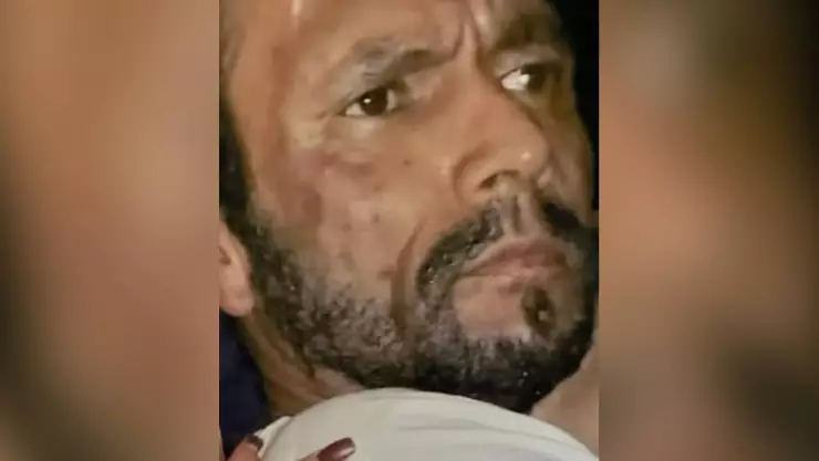 José Roberto Gómez Muñoz