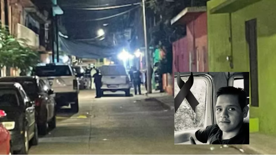 ¿Cuántas personas murieron en la balacera de Irapuato? Reportan grave a una niña de 7 años