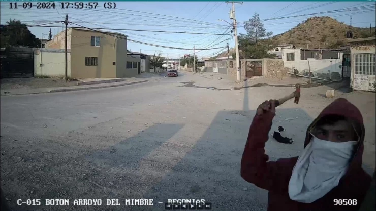 imagen-presunto-agresor-ataques-a-cámaras-vigilancia-ciudad-juárez