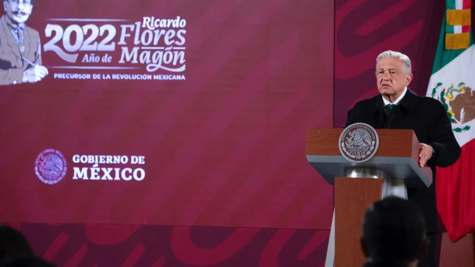 AMLO CPM 10 FEB 2022.jpeg