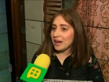 Octavio Ocaña es recordado con una emotiva misa por su quinto aniversario luctuoso